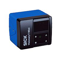 SICK Visionary-T Mini 3D Machine Vision (≤ 30 fps)