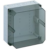 Altech 747-902 High Cover