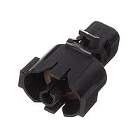 Aptiv 13510096 1-Way 1 Way M W/P Sealed