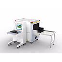 X Ray Baggage Scanner