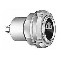 LEMO EEP.3F.330.XLM Connectors 30P PANEL MT RECPT CRIMP