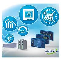 Advantech SRP-ESP315-M0A Industrial PCs Solar Power Management System for multi