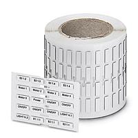 PHOENIX CONTACT 0827083 Printers EMLP (17X7)R CUS