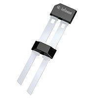 Infineon TLE4953C Differential Diff 2-Wire Hall Effect Sensor IC