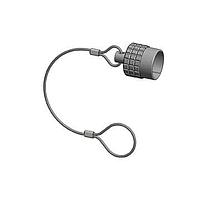 LEMO BFG.2T.100.CAS Accessories