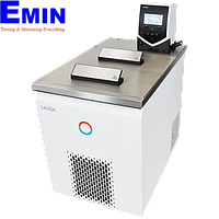 Lauda RE 2025 S Cooling Thermostat (200 °C, 14.0 / 20.0 L)