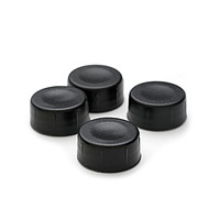 HANNA HI731335N Cuvet Cover (4 pcs, 22mm)