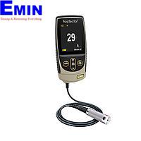 DEFELSKO SHD D3 PosiTector Shore D Hardness Durometers (Advanced)