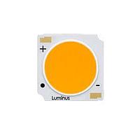 Luminus Devices CGM-14-30-95-36-TC60-F7-3 High Power LEDs