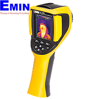 Thermal Imaging Camera