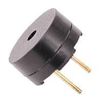 Same Sky (formerly CUI Devices) CST-951AP Electromagnetic Buzzers