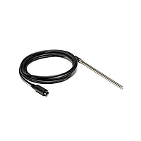 PICO SE012 PT100 Probe (–50 - +250 °C, 2 m)
