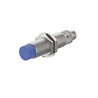 Autonics PRDCML18-14DN2 Long-Distance Cylindrical Inductive Proximity Sensors (200Hz, 14mm)