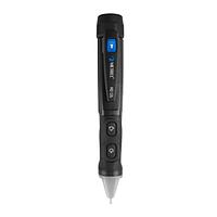 Metrel MD 126 Non-Contact Voltage Detector (100 V … 1000 V; 200 V … 1000 V)