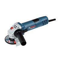 BOSCH GWS 7-100 ET Angle Grinder