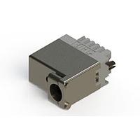 EDAC 519-014-000-462 Housings Rack & Panel Connector