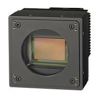 I-Tek TTS127MSCXP10-22C Area Scan Camera (13440x9536; color; 22.14 kHz/fps)