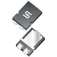 Taiwan Semiconductor SSP8H100SH Schottky Rectifiers 8A, 100V, Schottky Rectifier