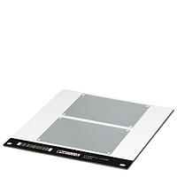 PHOENIX CONTACT 0831620 Labels LS-EMSP-AL (110X80)