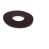 Vessel PR-600 PO-Ring (For GT-MG25-12, 9/ 30 mm)