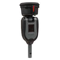 Testifire XTR2-HEAD-001 Smoke & Heat Detector Test Head Unit