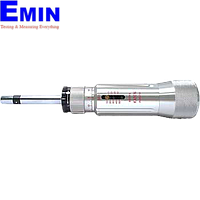 Kanon electric screwdriver CN500LTDK