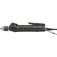 HIOS BL-7000SB Electric Tappers Brushless Screwdriver (0.7~2.8N.m, Lever Start Type)