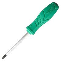 Vessel 550 +2 X 100 "SEPADORA" Screwdriver