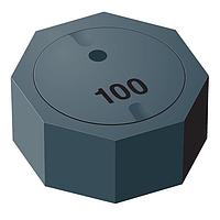 Bourns SRU8043-470Y Power Inductor 47uH 30% SMD 8043