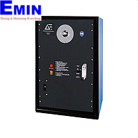 Advanced Energy Mikron M390S Calibration Source (600 ~ 3000°C)