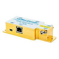 Mini-Circuits RCDAT-50G-30 Attenuators 31.5 dB Programmable Attenuator, 100 MHz - 50 GHz