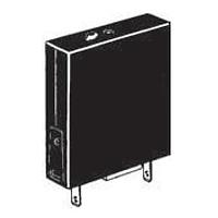 Omron Automation and Safety P70D-DC12/24V Modules IND Mdl WSUPPRESSION