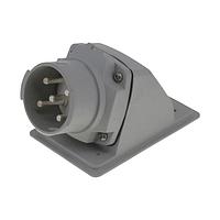 Molex 1122191053 Plugs ArcArrest 70 Plug 30A Position 4