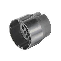 HARTING 09580223101 Accessories UIC 558 22pin female insert crimp