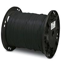 PHOENIX CONTACT 1107612 Multi-Conductor Cables NBC-2X2X26-OE-OE-94D-300 0 SH