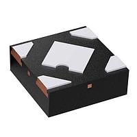 Texas Instruments TPS7A0333PDQNR3 Nanopower Low-Dropout Voltage Regulator Nanopower-IQ 200nA 2 00mA low-dropout (LD