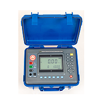 Amblyonix 3010A Megohmmeter (0.01MΩ ~2TΩ; 10kV)