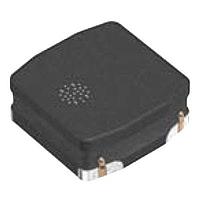 TDK VLS3012CX-4R7M-1 High Power Inductor 4.7uH 20% 0.166ohms 1.18A Wound Ferrite