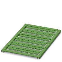 PHOENIX CONTACT 0829657 Terminal Block Tools & Accessories UCT-TMF 4 GN CUS