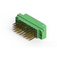 EDAC 516-056-541-100 Connectors Rack & Panel Connector