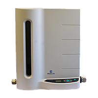 Mesalabs DryCal 1500 Flow Calibrator (15-1500 sL/min)