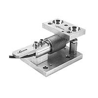 XJCSENSOR X-X001 Weighing Module (500kg)