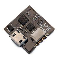 Excamera Labs CS-I2CMINI-01 USB to I2C Bridge I2CMini Core