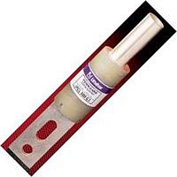 Littelfuse LFCL0350ZC3 Cable Limiter 600 Volts AC Cable Limiters