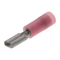Molex 19019-0003 Quick Disconnect QUICK DISCONNECT 22-18 AWG