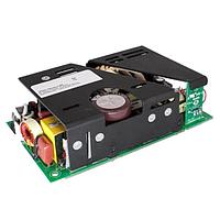 Bel Power Solutions ABC201-1T30G Switching Supplies 200W 30V 5.33A SCREW TERMINAL