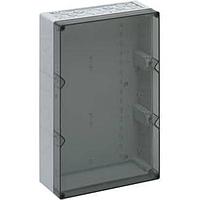 Altech 744-003 Low Cover