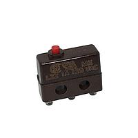 Honeywell 12SX1-T Micro Switch 1A 1.39N Thru-Hole Screw