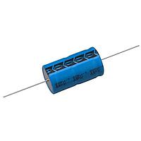 Vishay MAL211816152E3 Axial High Temperature Aluminum Capacitors 1500uF 25V 15x30mm 125 C 8000h