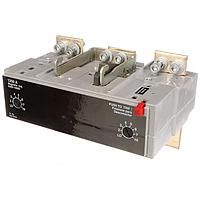 SIEMENS ND62T120 Low Voltage TRIP FOR ND6 2P 600V 1200A
